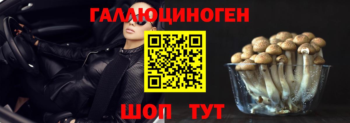 Псилоцибиновые грибы Magic Shrooms  Вход с VPN  Джанкой  Псилоцибиновые грибы прущие грибы 